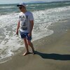 Григорий, 31, г.Каменское Григорий, 31, г.Каменское