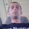 Артем, 30, г.Джанкой Артем, 30, г.Джанкой