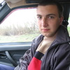 Константин, 35, г.Вадинск Константин, 35, г.Вадинск