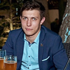 Евгений, 23, г.Белгород Евгений, 23, г.Белгород