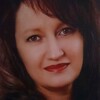 Svetlana Sorokina,(Bo, 52, г.Geretsried Svetlana Sorokina,(Bo, 52, г.Geretsried