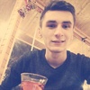 Fagan, 21, г.Мингечевир Fagan, 21, г.Мингечевир
