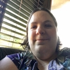 Ally D, 31, г.Сент-Пол Ally D, 31, г.Сент-Пол
