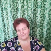 Ирина, 34, г.Славянск-на-Кубани Ирина, 34, г.Славянск-на-Кубани