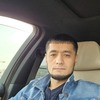 Азиз, 34, г.Химки Азиз, 34, г.Химки