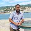 raza, 28, г.Berlingo raza, 28, г.Berlingo