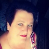 Наталья, 59, г.Великий Новгород (Новгород) Наталья, 59, г.Великий Новгород (Новгород)