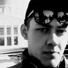 Юра, 31, г.Montijo Юра, 31, г.Montijo
