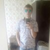 Михаил, 25, г.Тамбов Михаил, 25, г.Тамбов