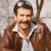 Петар, 65, г.Ниш Петар, 65, г.Ниш
