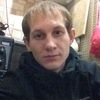 Владимир, 30, г.Усолье-Сибирское (Иркутская обл.) Владимир, 30, г.Усолье-Сибирское (Иркутская обл.)