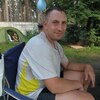 Владимир, 34, г.Леверкузен Владимир, 34, г.Леверкузен