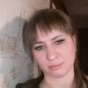 Ирина, 34, г.Заринск Ирина, 34, г.Заринск