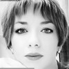 Татьяна, 39, г.Большой Камень Татьяна, 39, г.Большой Камень