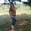 Tatjana, 50, г.Мелитополь Tatjana, 50, г.Мелитополь