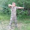 Олександр, 27, г.Южноукраинск Олександр, 27, г.Южноукраинск