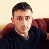 Vitaliy, 29, г.Кызыл Vitaliy, 29, г.Кызыл