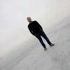 Виталий, 29, г.Энергодар Виталий, 29, г.Энергодар