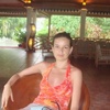 Alina, 30, г.Амхерст Alina, 30, г.Амхерст