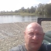 евгений, 46, г.Новокузнецк евгений, 46, г.Новокузнецк