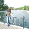 Marina, 48, г.Казерта Marina, 48, г.Казерта