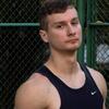 Ivan, 23, г.Снятын Ivan, 23, г.Снятын