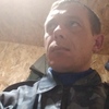 Максим, 35, г.Токмак Максим, 35, г.Токмак