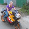 Адам, 33, г.Йошкар-Ола Адам, 33, г.Йошкар-Ола