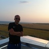 Олег, 33, г.Bansko Олег, 33, г.Bansko
