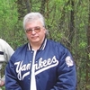 Олег, 60, г.Майнц Олег, 60, г.Майнц