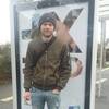 Denis, 33, г.Нант Denis, 33, г.Нант