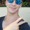 Marian, 34, г.Глазго Marian, 34, г.Глазго