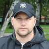 Виталий, 45, г.Отрадный Виталий, 45, г.Отрадный