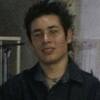Alberto, 26, г.Angostura Alberto, 26, г.Angostura