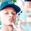 matheus, 20, г.Рио-де-Жанейро matheus, 20, г.Рио-де-Жанейро