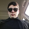 feruz, 23, г.Киев feruz, 23, г.Киев