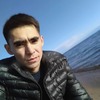Азат, 29, г.Бишкек Азат, 29, г.Бишкек