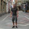 Владимир, 43, г.Ашаффенбург Владимир, 43, г.Ашаффенбург