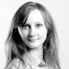 mona_liza, 31, г.Белвью mona_liza, 31, г.Белвью