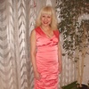 Татьяна, 61, г.Ялта Татьяна, 61, г.Ялта