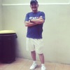 Juan Valdez, 52, г.Monterrey Juan Valdez, 52, г.Monterrey