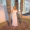 Jolanta, 51, г.Кобленц Jolanta, 51, г.Кобленц