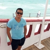 Nacer, 32, г.Адрар Nacer, 32, г.Адрар