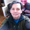 Stefan Mihajlov, 42, г.Белвью Stefan Mihajlov, 42, г.Белвью