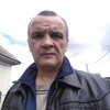 Александр, 43, г.Баглан Александр, 43, г.Баглан