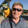 Dmich, 44, г.North York Dmich, 44, г.North York
