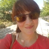 Илана, 53, г.Сахнин Илана, 53, г.Сахнин