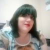 РЕГИНКА, 28, г.Набережные Челны РЕГИНКА, 28, г.Набережные Челны