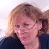 Marta, 56, г.Сетубал Marta, 56, г.Сетубал
