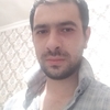 Babek, 29, г.Тампа Babek, 29, г.Тампа
